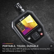 Extech Imaging Moisture Meter