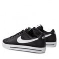 thumbnail image 4 of Tenis Nike Court Legacy negro 29 Nike Court Legacy, 4 of 5