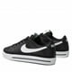 thumbnail image 4 of Tenis Nike Court Legacy negro 27.5 Nike Court Legacy, 4 of 5