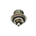 thumbnail image 3 of Fuel Injection Pressure Regulator Fits select: 1997-1998 JEEP WRANGLER / TJ, 1991-1995 JEEP WRANGLER / YJ, 3 of 4