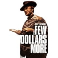 thumbnail image 3 of La Collection Clint Eastwood (Bilingue), 3 of 5