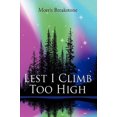 thumbnail image 2 of Lest I Climb Too High, 2 of 2