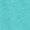 TURQUOISE, variant on - Floral Logo - Youth Girls Fitted Short Sleeve T-Shirt