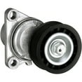 thumbnail image 3 of Gates 38408K Solution Kit Fits select: 2003-2005 MAZDA 6, 3 of 3