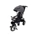 thumbnail image 2 of Triciclo Angelin Baby  S3041X para bebés, evolutivo Luz y Sonido Gris -, 2 of 4