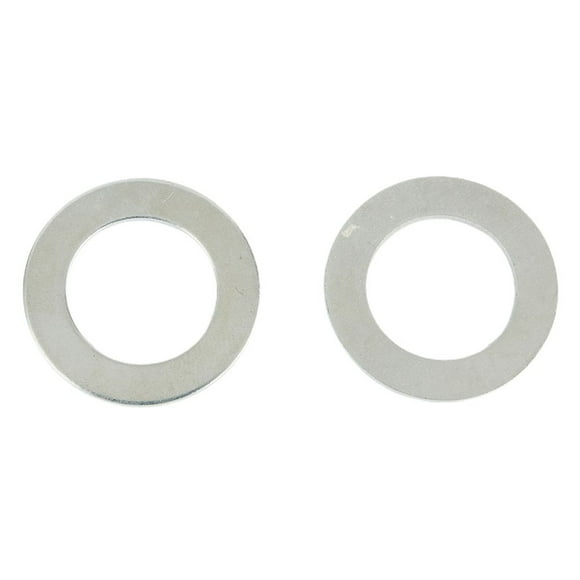 6Pcs Set Circular Saw Ring For Circular Saw Blade Reduction Ring Conversion Ring Shenzhuyue