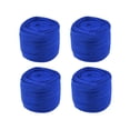 thumbnail image 3 of Vendas de boxeo Correas Guantes de boxeo para Muay Thai Fitness Taekwondo 2,5 Strade Fareast Limited, 3 of 8