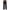 1-Black215, variant on Kiijoy Little Girls Dress Pants School Uniform Pull-On Stretch Straight Pants, Sizes 5-6