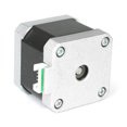 thumbnail image 4 of 1 pieza Serie/lote Piezas de impresora 3D 40 Motor Jk42Hs40-1004A-02F para impresora paso a paso, 4 of 5