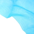 thumbnail image 3 of Pool Leaf Skimmer Net Plastic Leaf Skimmer Fine Mesh Net Deep Bag Swimming Pool Skimmer Professional Mesh Net, 3 of 8