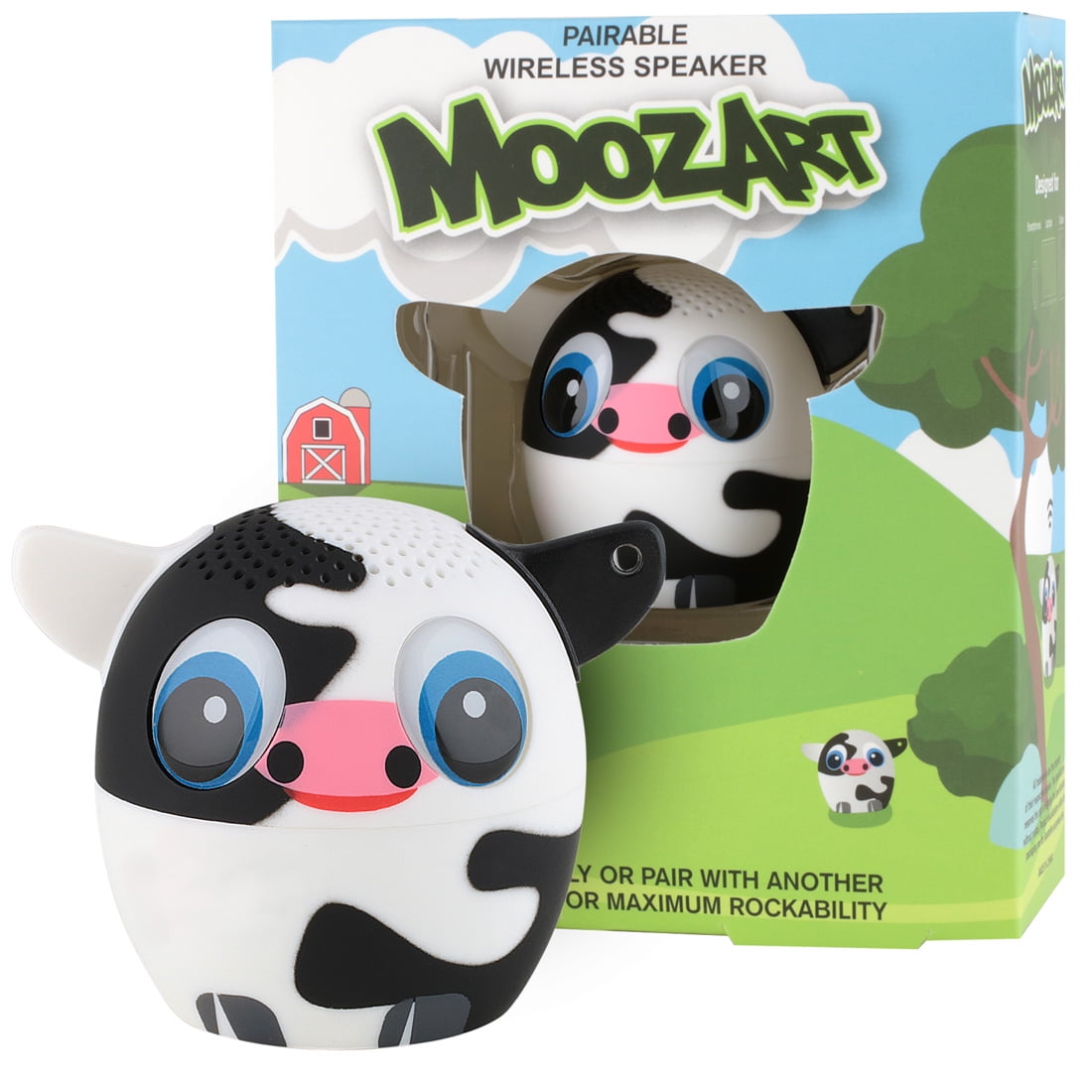 my audio pet walmart