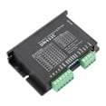 thumbnail image 2 of Motor Driver Motor Controller Motor Driver Stepper Motor Driver Low Speed CW CCW For PUL DIR, 2 of 7