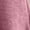 Pink, variant on kytmyeq Women's Casual Round Neck Long Sleeve Color T-Shirt Top Blouse