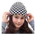 thumbnail image 4 of Gorro Vans Niños Newbs Beanie Negro Vn0a7y69705 Negro Uni, 4 of 4