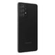 thumbnail image 5 of Samsung Galaxy Samsung  A52s 128GB 6GB RAM 6.5", 5 of 5