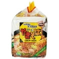 thumbnail image 2 of Sapporo Ichiban Chow Mein Yakisoba 5pk, 18 oz [Pack of 6], 2 of 6