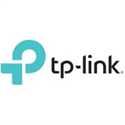 TP-Link HS200P3, White Electrical Switch, Voice Commands