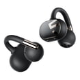 thumbnail image 1 of SoundPEATS Clip1 Aud&iacute;fonos Inal&aacute;mbricos de Clip Abierto, Dolby Audio Hi-Res LDAC Est&eacute;reo, Bluetooth 5.4 Cancelaci&oacute;n de Ruido AI ENC IPX5 Carga R&aacute;, 1 of 9