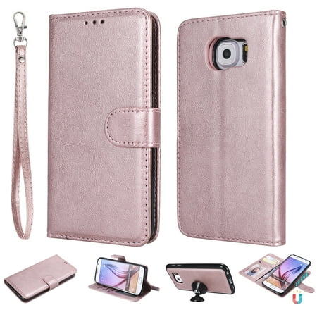 galaxy s6 leather flip case galaxy s6 leather flip case