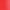 Red, variant on Journee Women's Saar Comfort Insole Block Heel Pumps, Wide Width Available