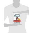 thumbnail image 3 of Customer Mania! : It's Never Too Late to Build a Customer-Focused Company (Paperback), 3 of 3