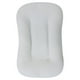 thumbnail image 1 of Halloween Offers Muslin Baby Lounger Cover Soft Organic Cotton Slipcover Fits Newborn Lounger For Baby Boys And Girls, 1 of 4