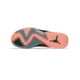 thumbnail image 4 of Tenis Jordan Luka 2 Dx8733 800 Básquet Unisex, 4 of 4