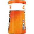 thumbnail image 3 of Dunkin' Donuts Original Blend Ground Coffee, Medium Roast (45 Ounce), 3 of 5
