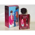 thumbnail image 1 of Perfume Joop Sexy in Pink Eau De Toilette 125 ml para hombre, 1 of 1