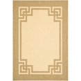 thumbnail image 5 of Safavieh Martha Stewart 2'7" X 8'2" Power Loomed Rug, 5 of 5