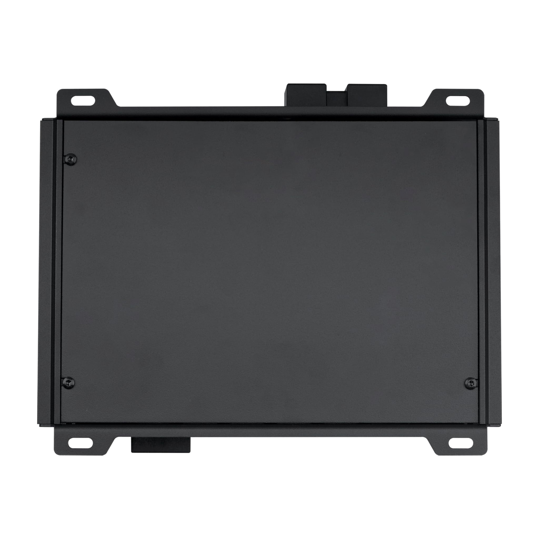 Audiopipe Full Range Class D Monoblock Amplifier 1500 Watts APHF-1500D-H1