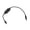 60cm, variant on Multifunctional USB C To DC5525 Power Cable 5.5X2.5Mm 65W Adjustable Output 5V 9V 12V 15V 20V For Router