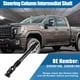 thumbnail image 2 of Dirección Eje Superior Intermedio Columna 25958108 Unique Bargains para Chevrolet, 2 of 7