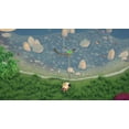 thumbnail image 4 of Whisker Waters for Nintendo Switch [VIDEOGAMES], 4 of 13