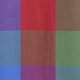thumbnail image 5 of Camisa Vaquera De Hombre Y11 rojo EG, 5 of 6