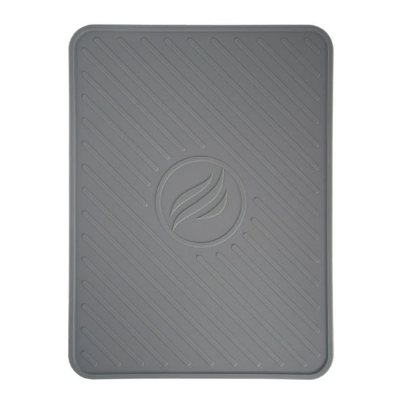 Blackstone Griddle Tool Mat