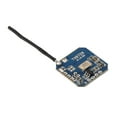 thumbnail image 4 of XL24017 2.4G 4CH Channel Audio Video Transmitting Module For VCD DVD, 4 of 8
