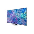 thumbnail image 2 of Smart TV Samsung 75” Neo QLED 4K QN85B | Ultra HD, HDR, Dolby Atmos, Google Assistant, 2 of 5
