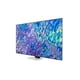 thumbnail image 2 of Smart TV Samsung 75” Neo QLED 4K QN85B | Ultra HD, HDR, Dolby Atmos, Google Assistant, 2 of 5