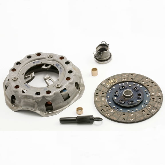 LuK 05-004 Clutch Kit
