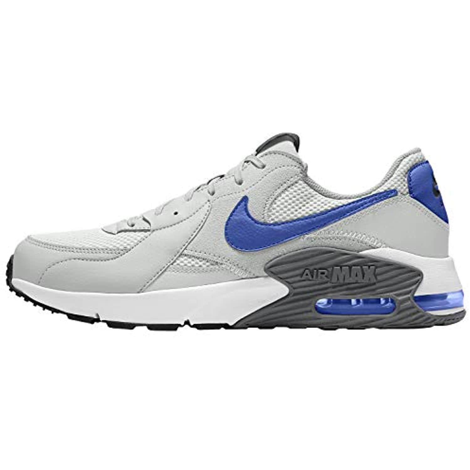 71 White Dc air max shoes for Trend in 2022