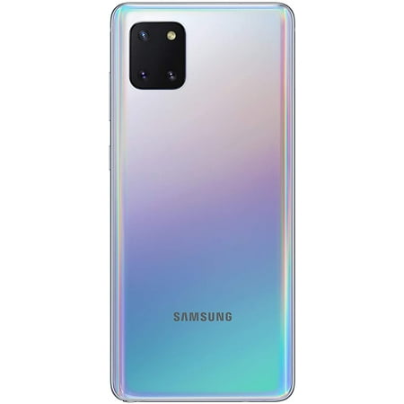 samsung galaxy note 10 lite n770f
