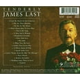 thumbnail image 2 of Tenderly (ger) (CD), 2 of 2