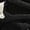 HD866 Black and White, variant on Men'S Knitted Breathable Lightweight Slip-On Casual Shoes