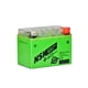 thumbnail image 1 of Bateria Moto NSK Green GEL YTX4L-BS 113x68x85 NSK Green Batery 79006 YTX4L-BS, 1 of 3