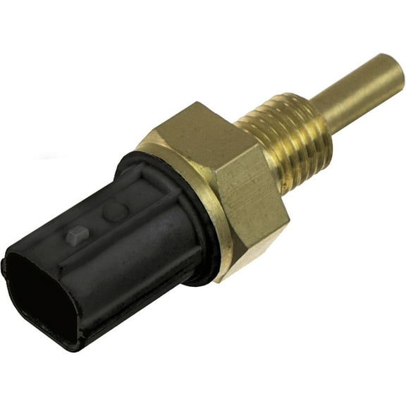 For Honda Civic 2001-2005 Coolant Temperature Sensor - BuyAutoParts