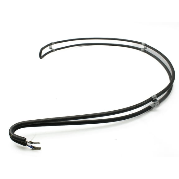 AS-58386-91 Rheem 5Kw Sheath Heater Element OEM AS-58386-91