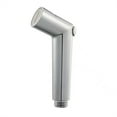 thumbnail image 1 of Toilet Hand Held Bidet Faucet Sprayer Bidet Set SprayerToilet Spray For Bathroom, 1 of 4