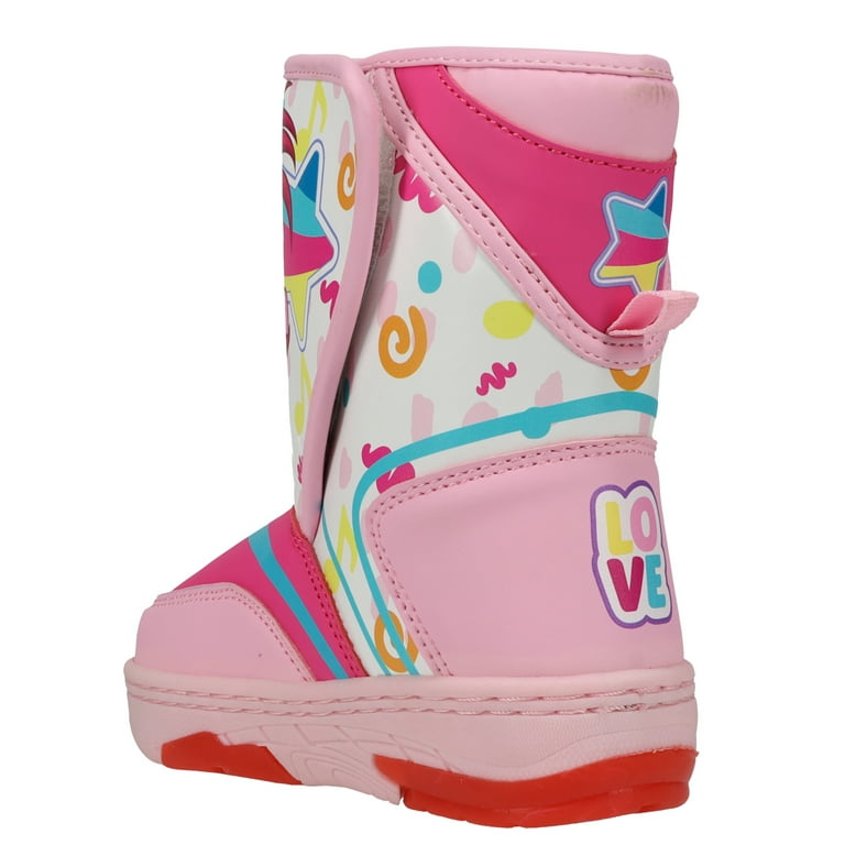 Used boots shop on ebay