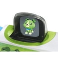 thumbnail image 5 of LeapFrog LeapStart 3D, 5 of 12